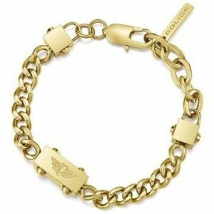 Karkötők Police peagb0002105 kép