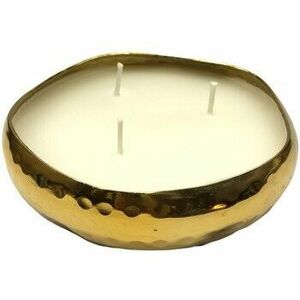 Gyertyák, párologtatók Signes Grimalt Gyertya kép