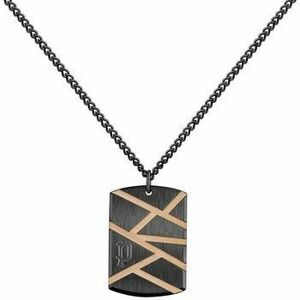 Nyakláncok Police pj26485psbr01 kép