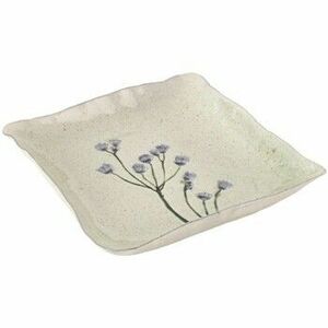 Apró kacatoknak Signes Grimalt Virág Tányér kép