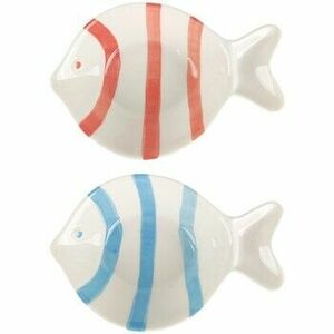 Apró kacatoknak Signes Grimalt 2U Lemez kép