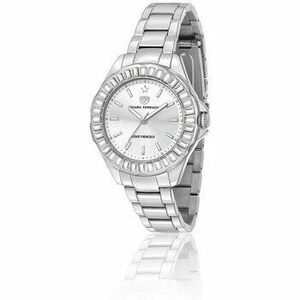 Analóg karórák Chiara Ferragni r1953101504 kép