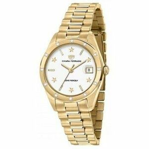 Karóra Chiara Ferragni r1953100508 kép