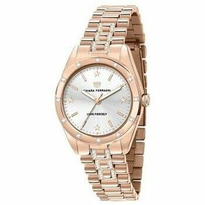 Karóra Chiara Ferragni r1953100506 kép