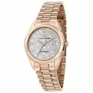 Analóg karórák Chiara Ferragni r1953100513 kép
