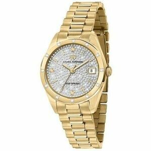 Analóg karórák Chiara Ferragni r1953100512 kép