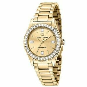 Analóg karórák Chiara Ferragni r1953102501 kép