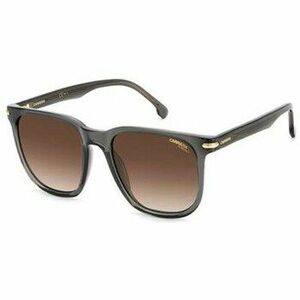 Napszemüvegek Carrera 300skb kép