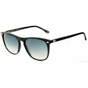 Napszemüvegek Belstaff meridiniis1 kép