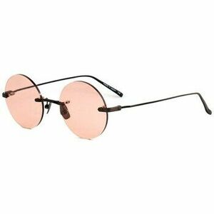 Napszemüvegek Belstaff easthams041 kép