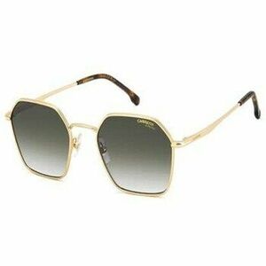 Napszemüvegek Carrera 334sao kép