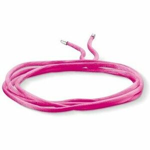 Nyakláncok Thomas Sabo x01410899 kép