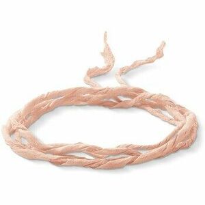 Szettek Thomas Sabo x01721629 kép