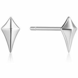 Fülbevalók Ania Haie e02323h kép