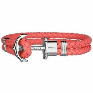 Karkötők Paul Hewitt phphlscbs kép