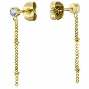 Fülbevalók Rosefield jcsscgj255 kép