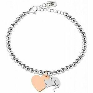 Karkötők La Petite Story lps05aqi07 kép