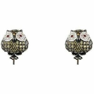 Fülbevalók LANCASTER jlaearowl3 kép