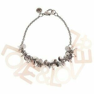 Karkötők Victorio & Lucchino vj0311br kép