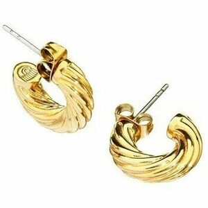 Fülbevalók Chiara Ferragni j19axp12 kép