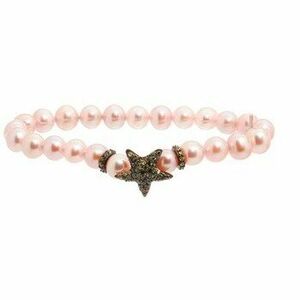 Karkötők LANCASTER jlabrstar3pu kép