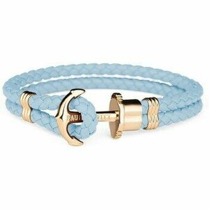 Szettek Paul Hewitt phphlgnixxxl kép