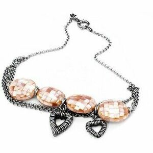 Karkötők Folli Follie 4n0t050kp kép