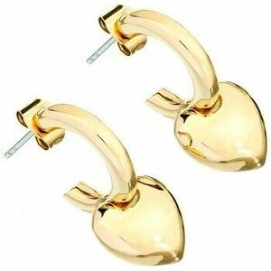 Fülbevalók Chiara Ferragni j19axp06 kép