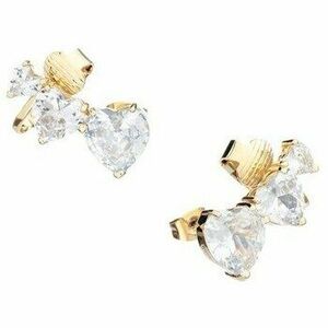 Fülbevalók Chiara Ferragni j19auv26 kép