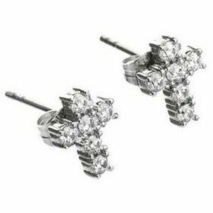 Fülbevalók Chiara Ferragni j19awc06 kép