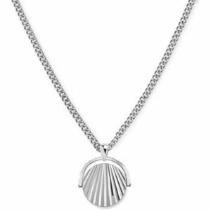 Nyakláncok Rosefield jtncsj448 kép