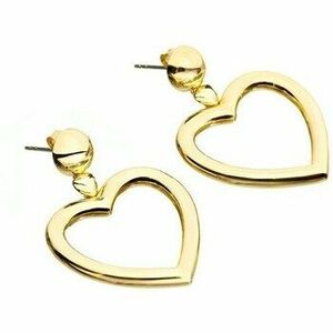 Fülbevalók Chiara Ferragni j19axp03 kép