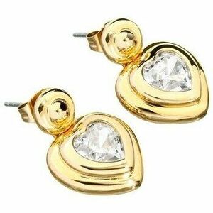 Szettek Chiara Ferragni j19axp04 kép