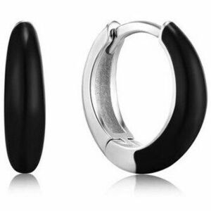 Fülbevalók Ania Haie e03102hk kép