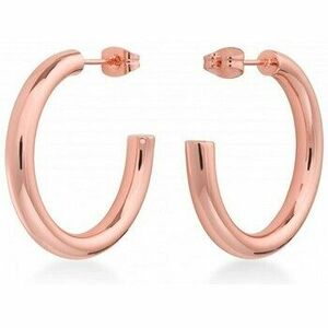 Fülbevalók Rosefield jchsrj085 kép