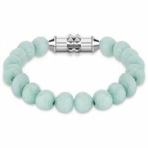 Karkötők Police pejlb2103904 kép