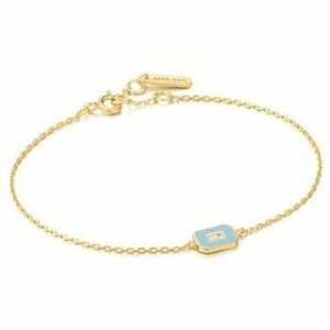 Karkötők Ania Haie b02802gb kép