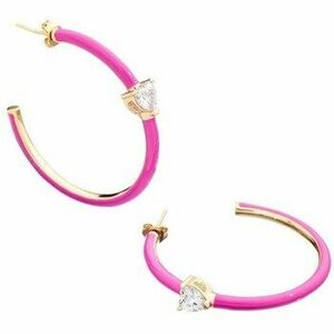 Fülbevalók Chiara Ferragni j19avi23 kép