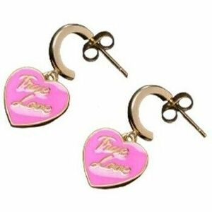 Szettek Chiara Ferragni j19avi08 kép