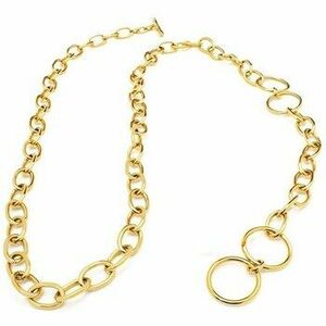 Karkötők Folli Follie 1n6t176y kép