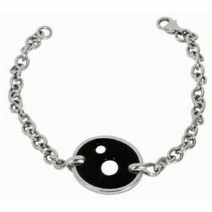 Karkötők Breil tj0829 kép