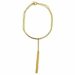 Karkötők Folli Follie 1n17t013y kép