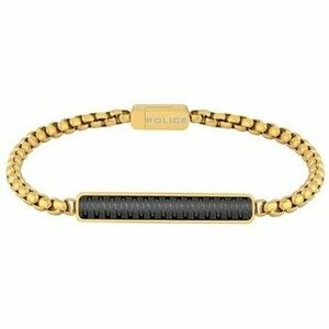 Karkötők Police pj26474bsg02 kép