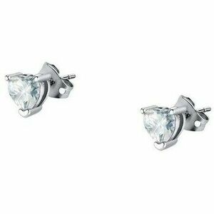 Fülbevalók Chiara Ferragni j19auv21 kép