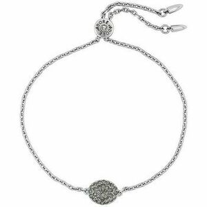 Karkötők Adore 5419407 kép