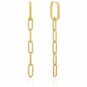 Fülbevalók Ania Haie e02102g kép