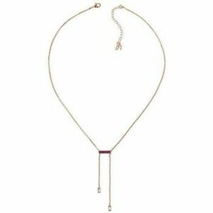 Nyakláncok Adore 5448562 kép