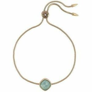 Karkötők Adore 5419439 kép