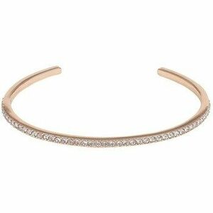 Karkötők Adore 5489501 kép