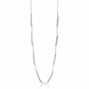 Nyakláncok Sif Jakobs c446cz kép